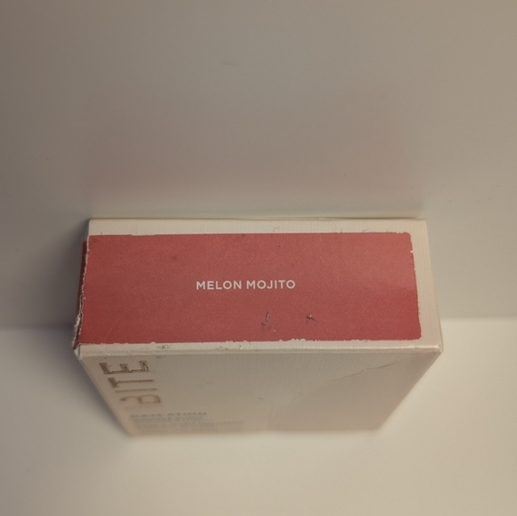 Bite Beauty Daycation Whipped Blush Melon Mojito (New) - Picture 5 of 14